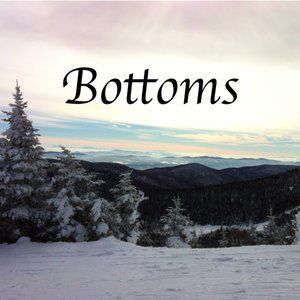 Bottoms